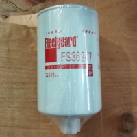 FS36247 Fuel water separator-1